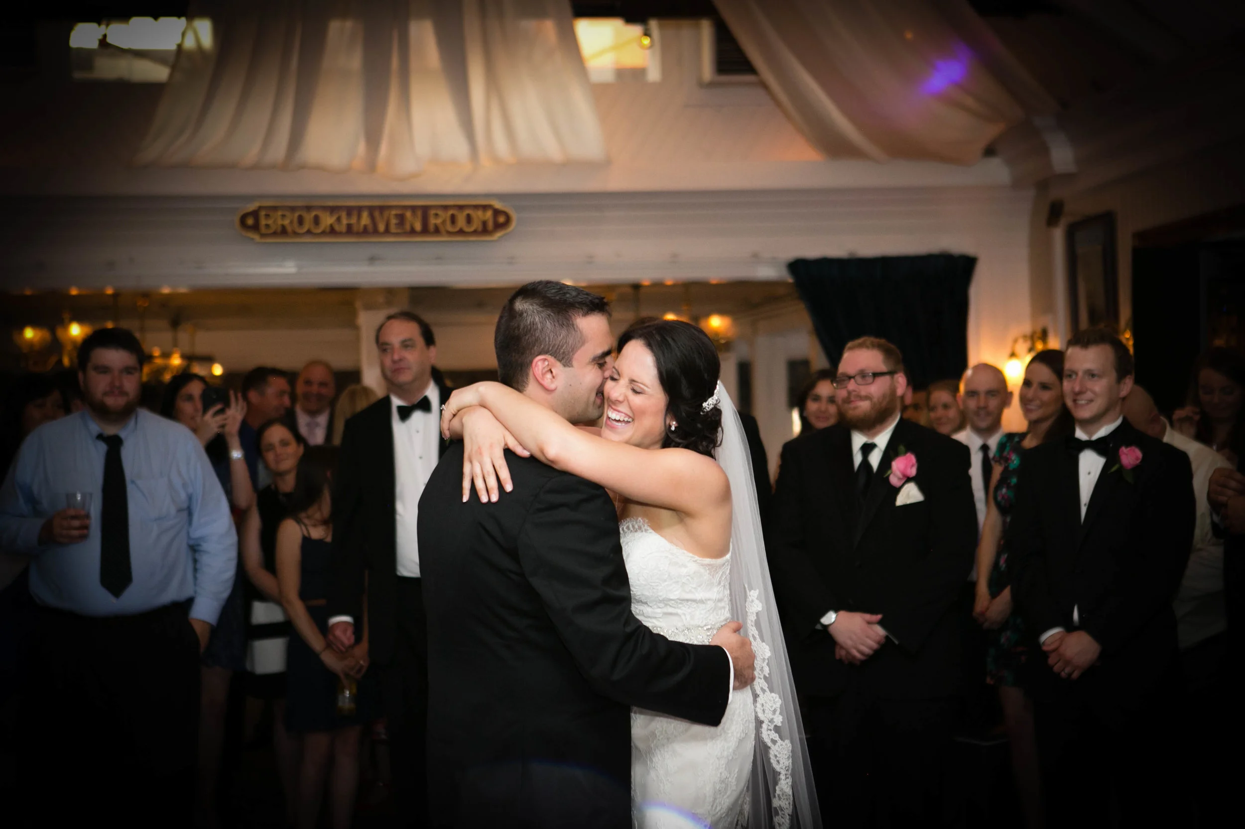 Bride's Advice: Wedding Advice from #Silverfoxy Pros