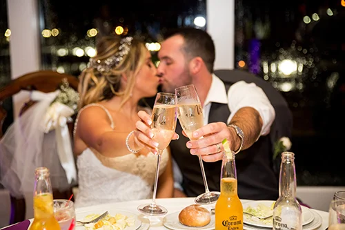 Wedding Day Photography (Don't Miss) Details!