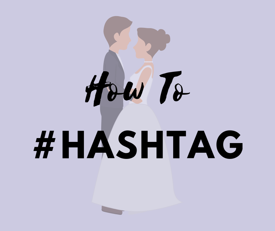 How To hashtag.png