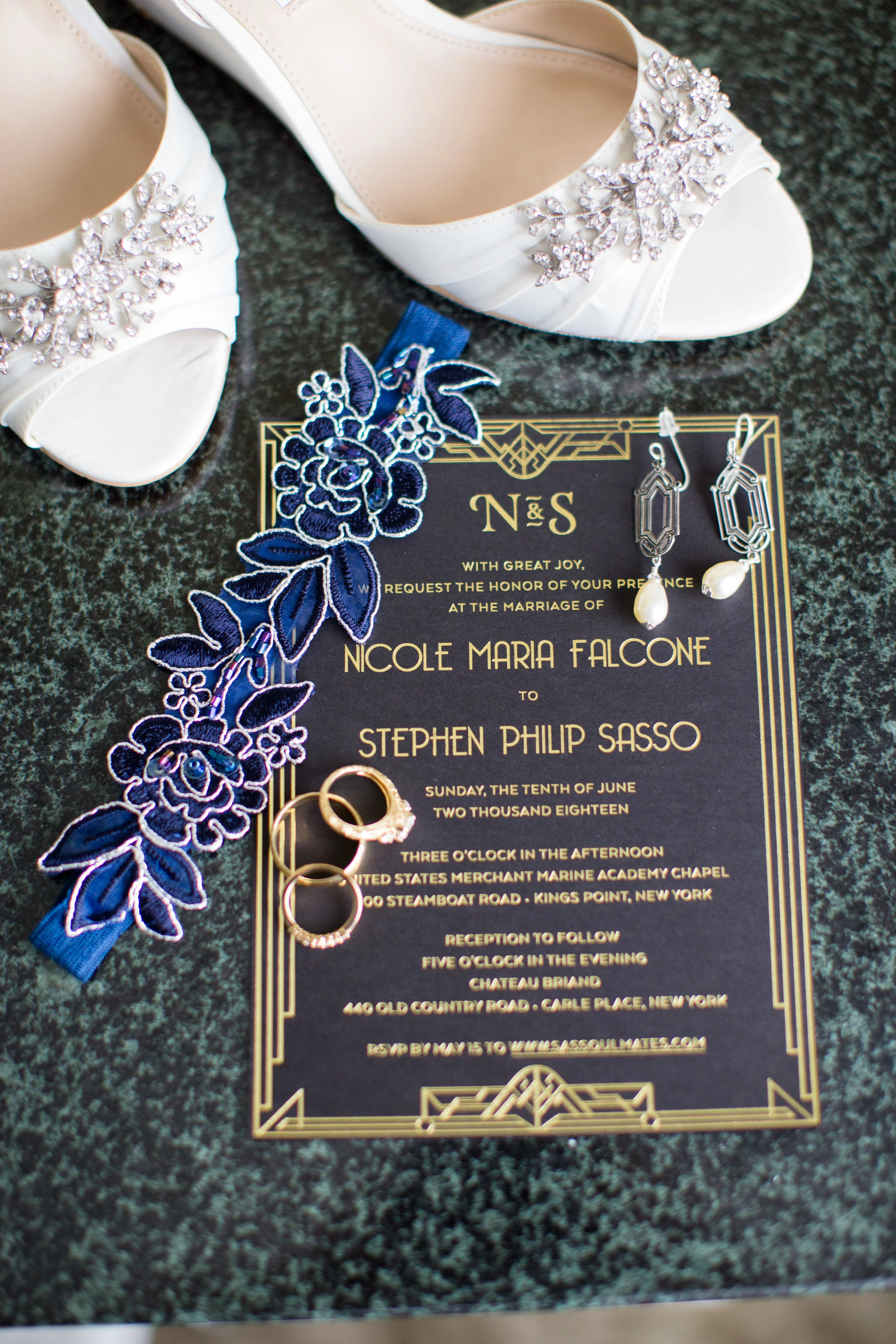 The Invite 2.jpg