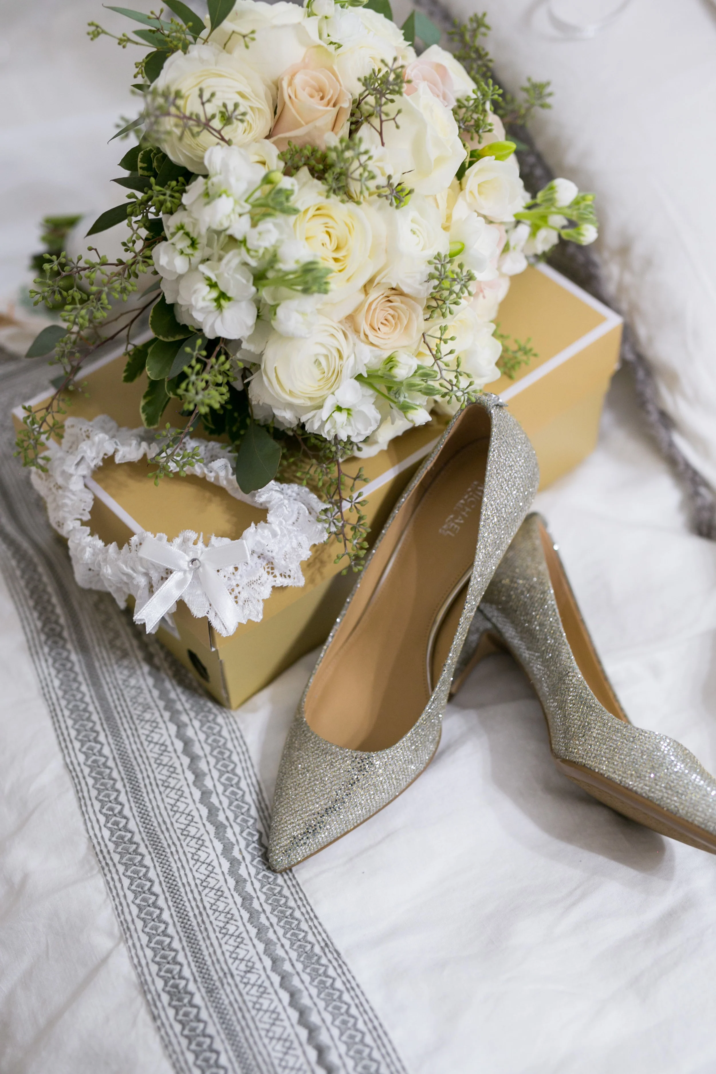Bridal Accessories 1.jpg