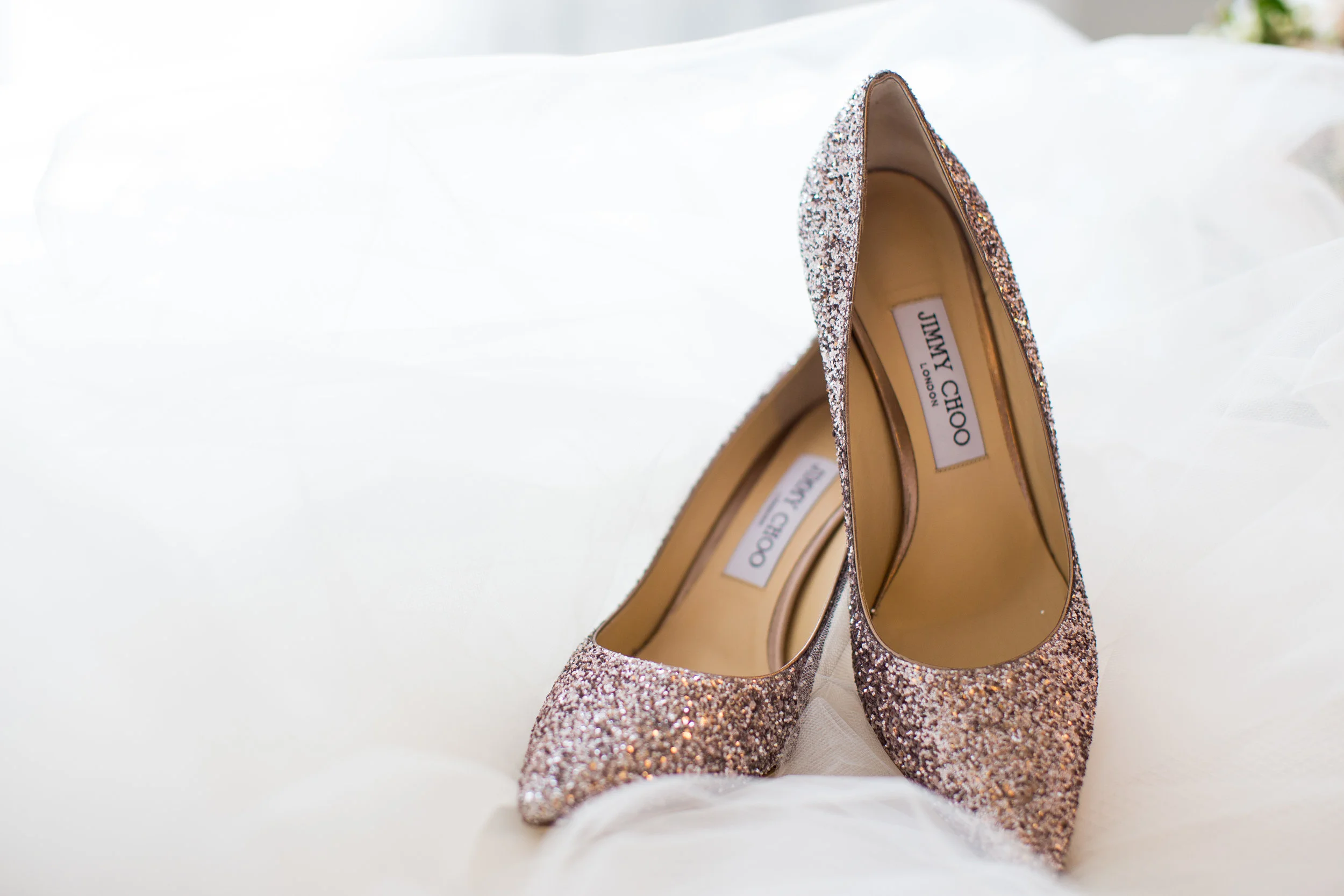 Bridal Accessories 3.jpg