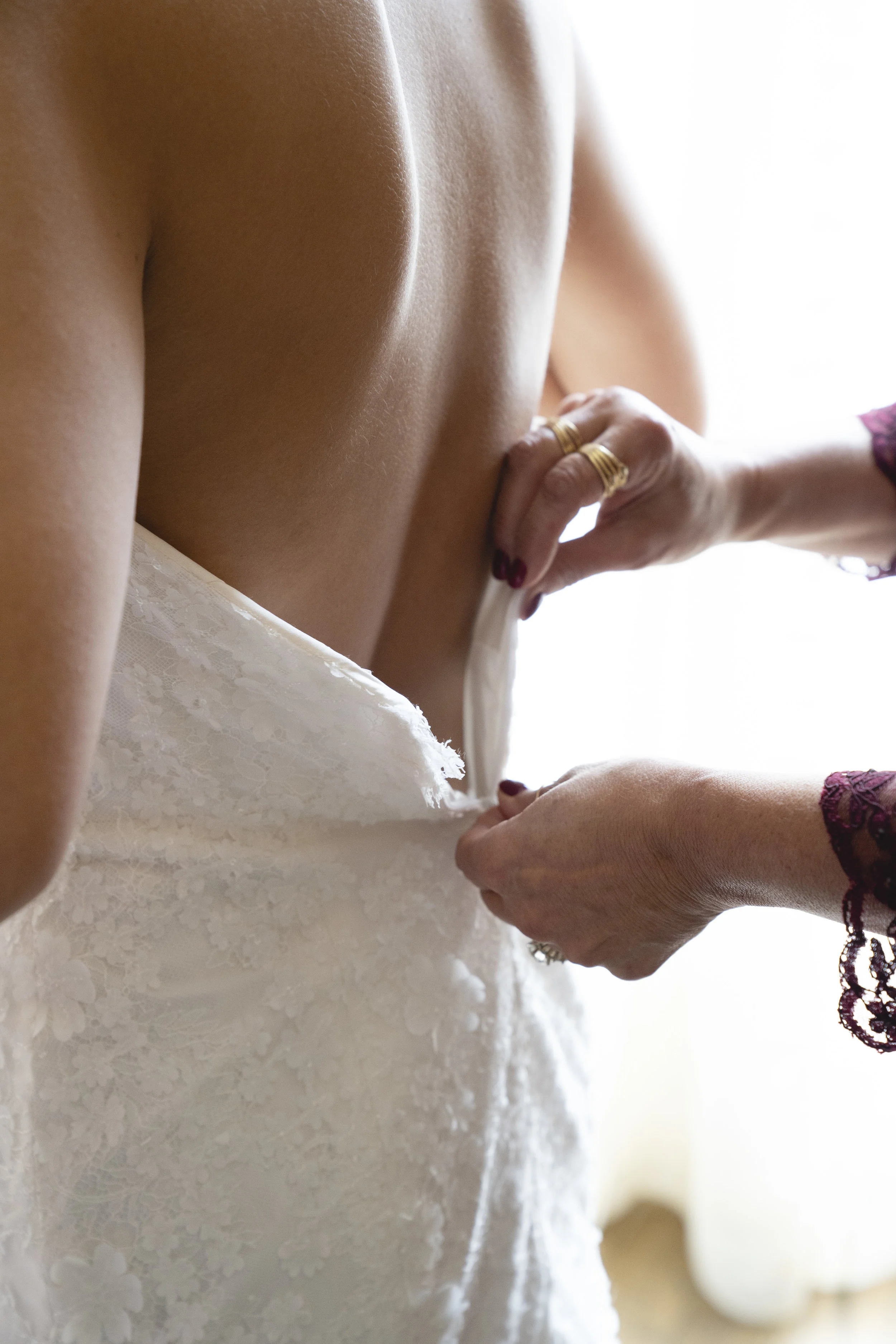 The finishing touch 1.jpg