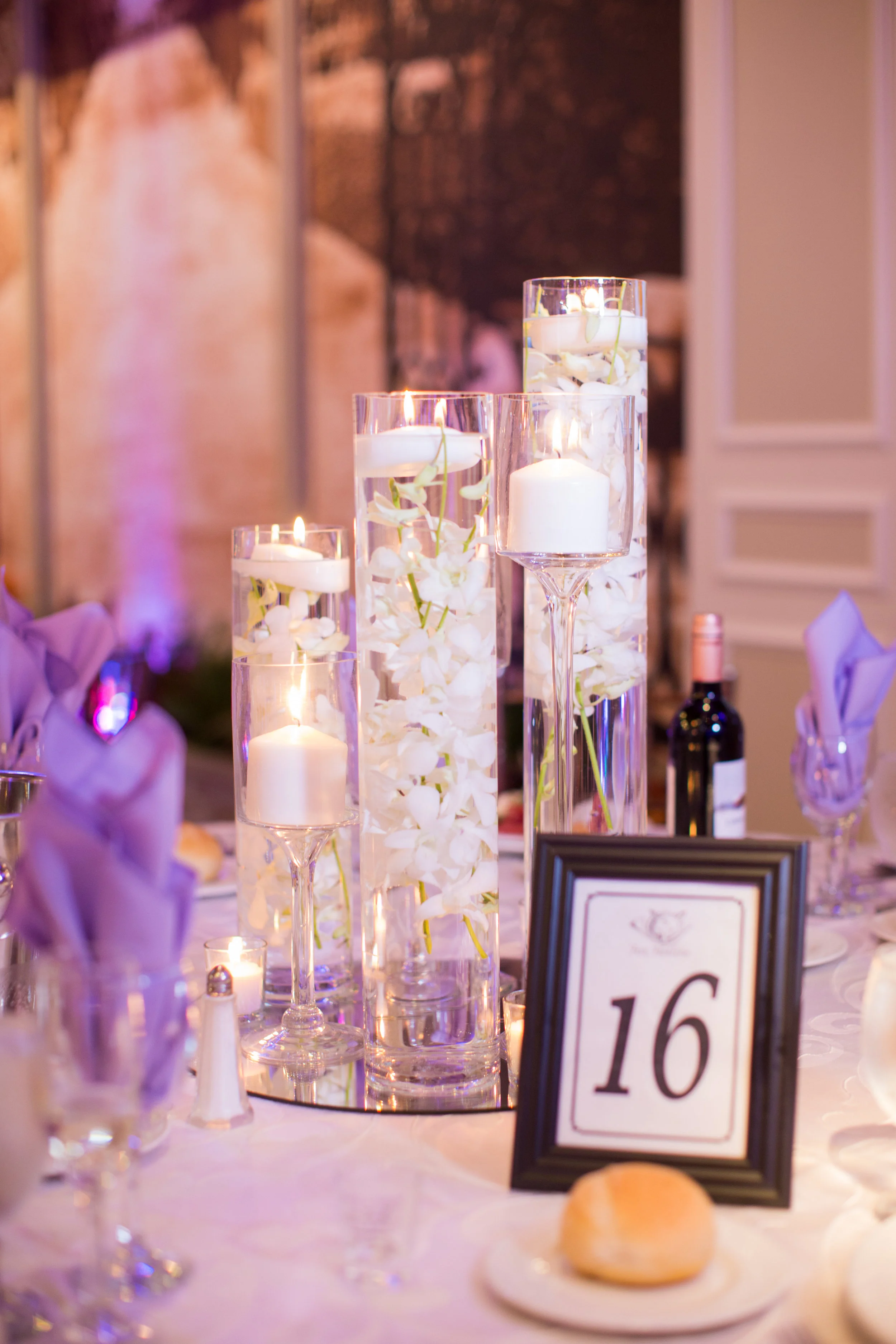 Tablescapes 2 .jpg