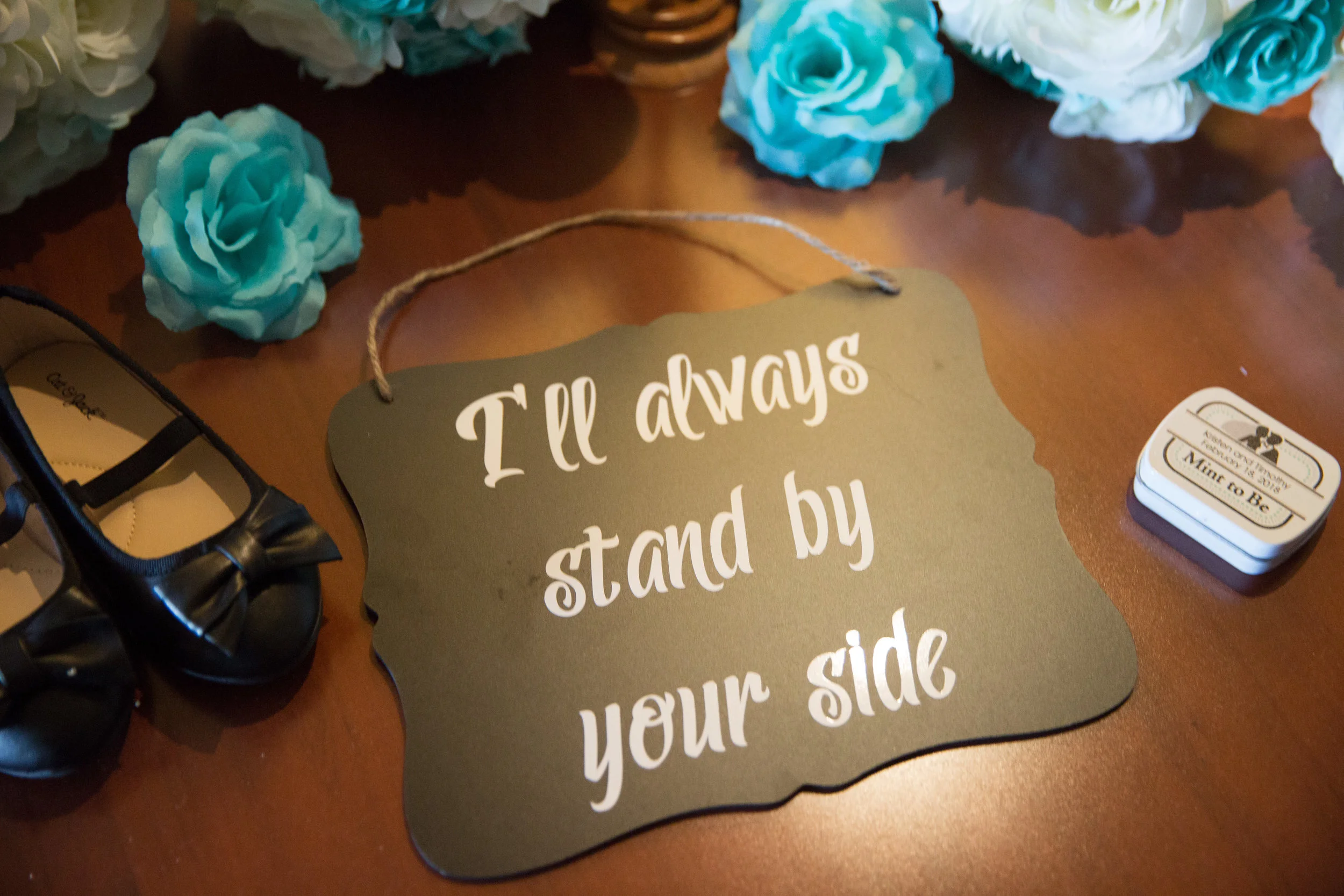 Signage 2.jpg