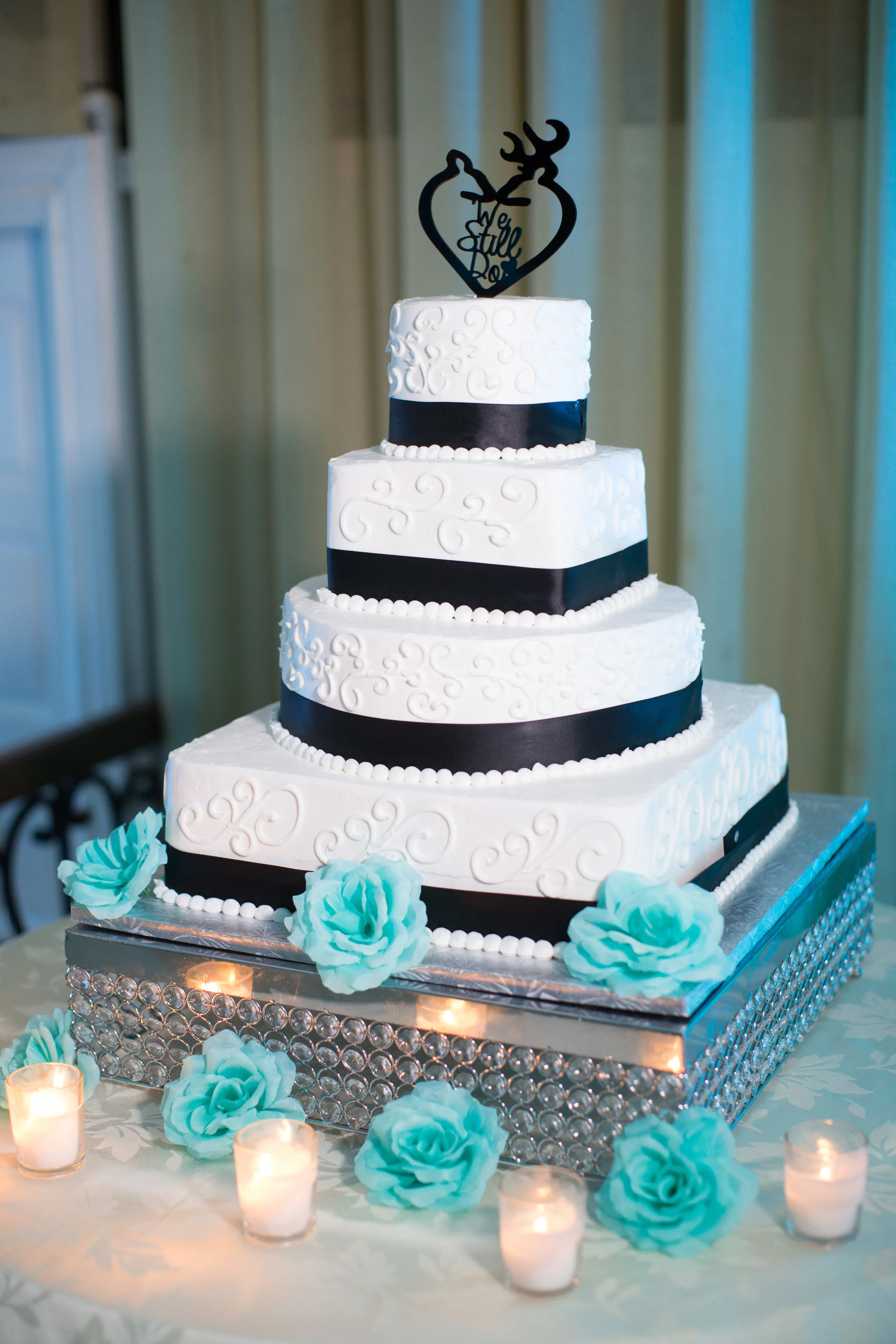 The Cake Topper .jpg