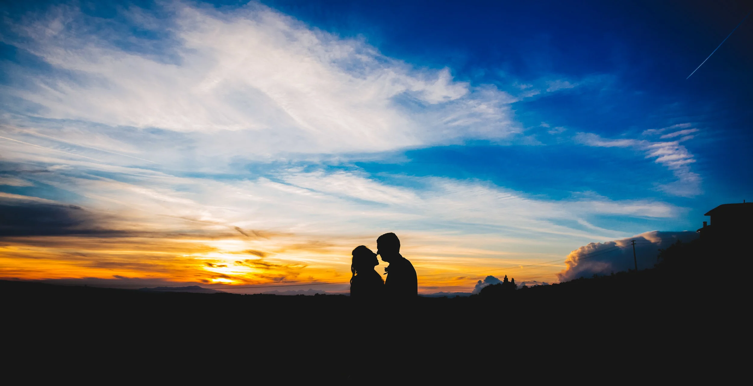 124- P060218KC-0802 -ED.jpg