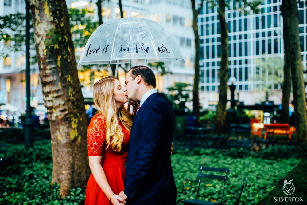 Victoria &amp; Matthew 