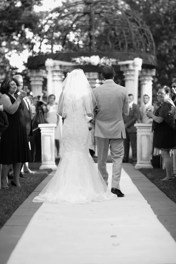 Wedding 1.JPG