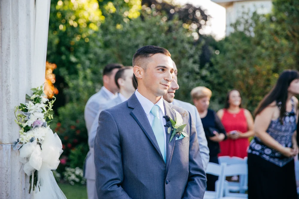 Wedding 2.JPG