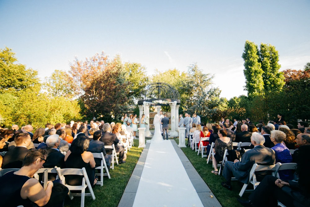 Weddong 3.JPG