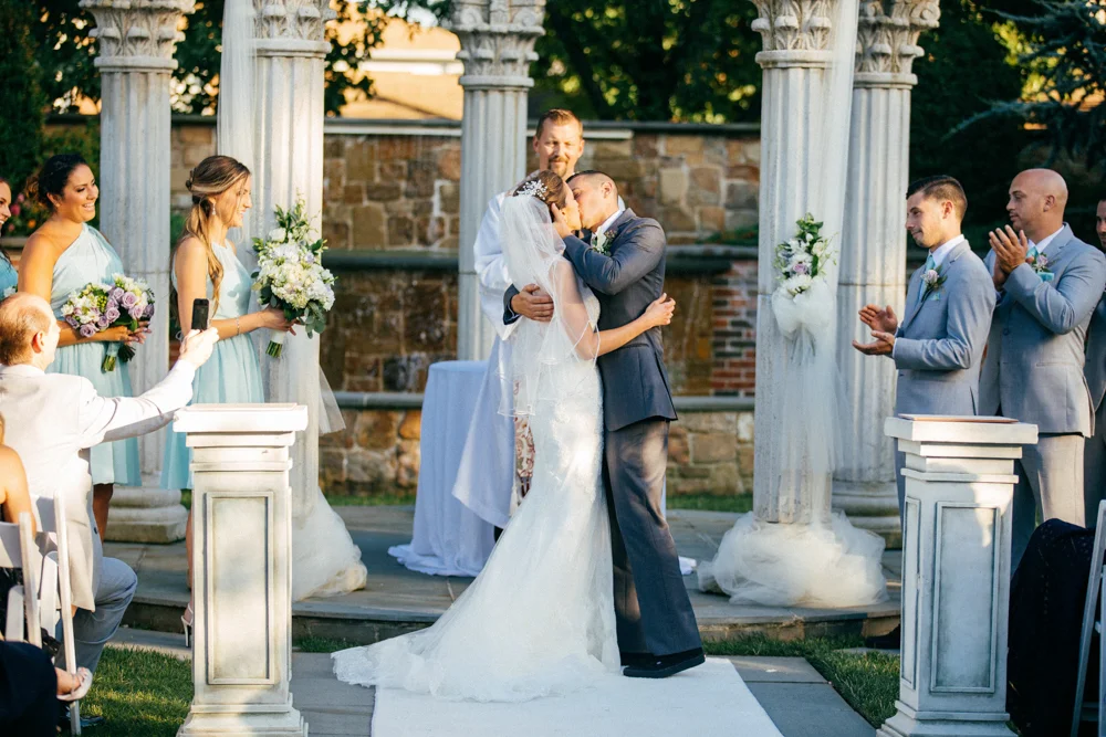 Wedding 4.JPG