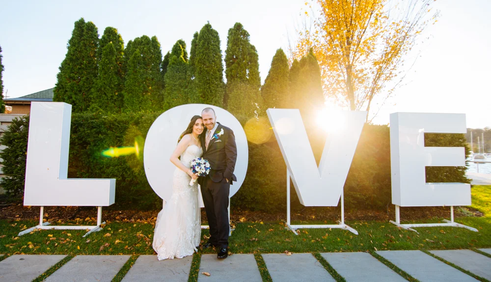 Harbor Club at Prime