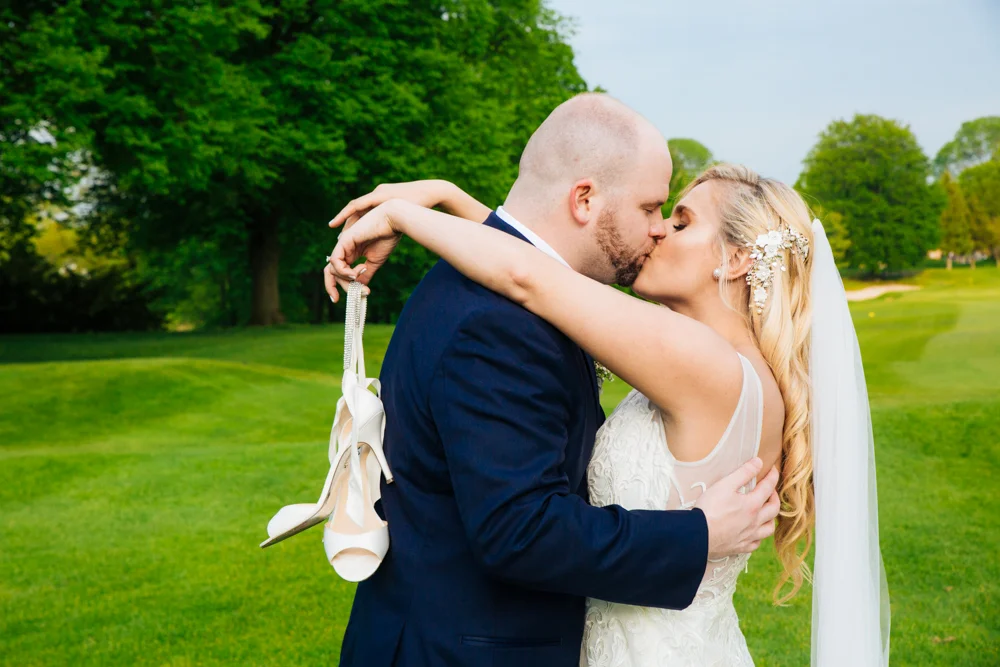 The Mansion at Oyster Bay 