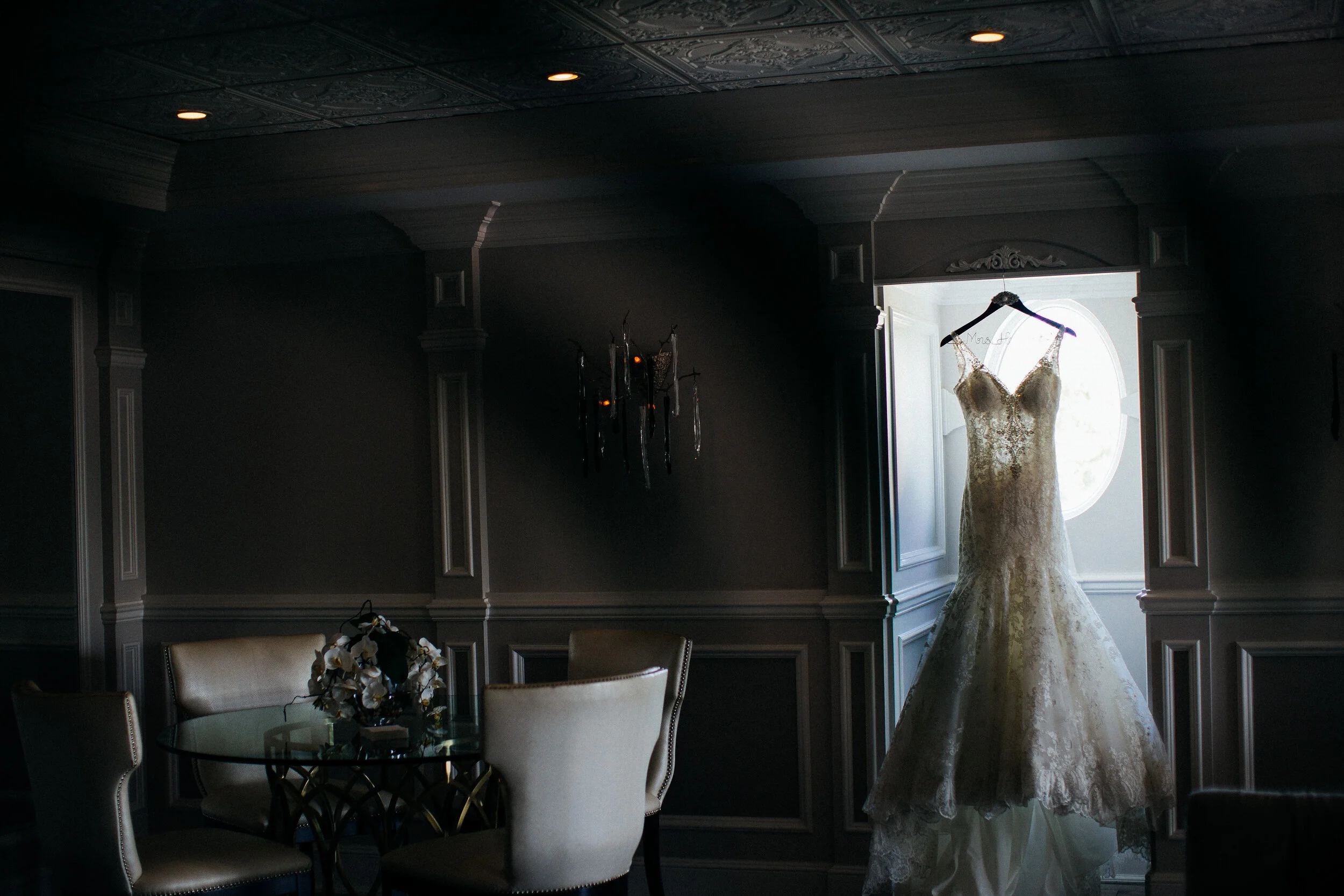 MFAVS072117SS0007.jpg