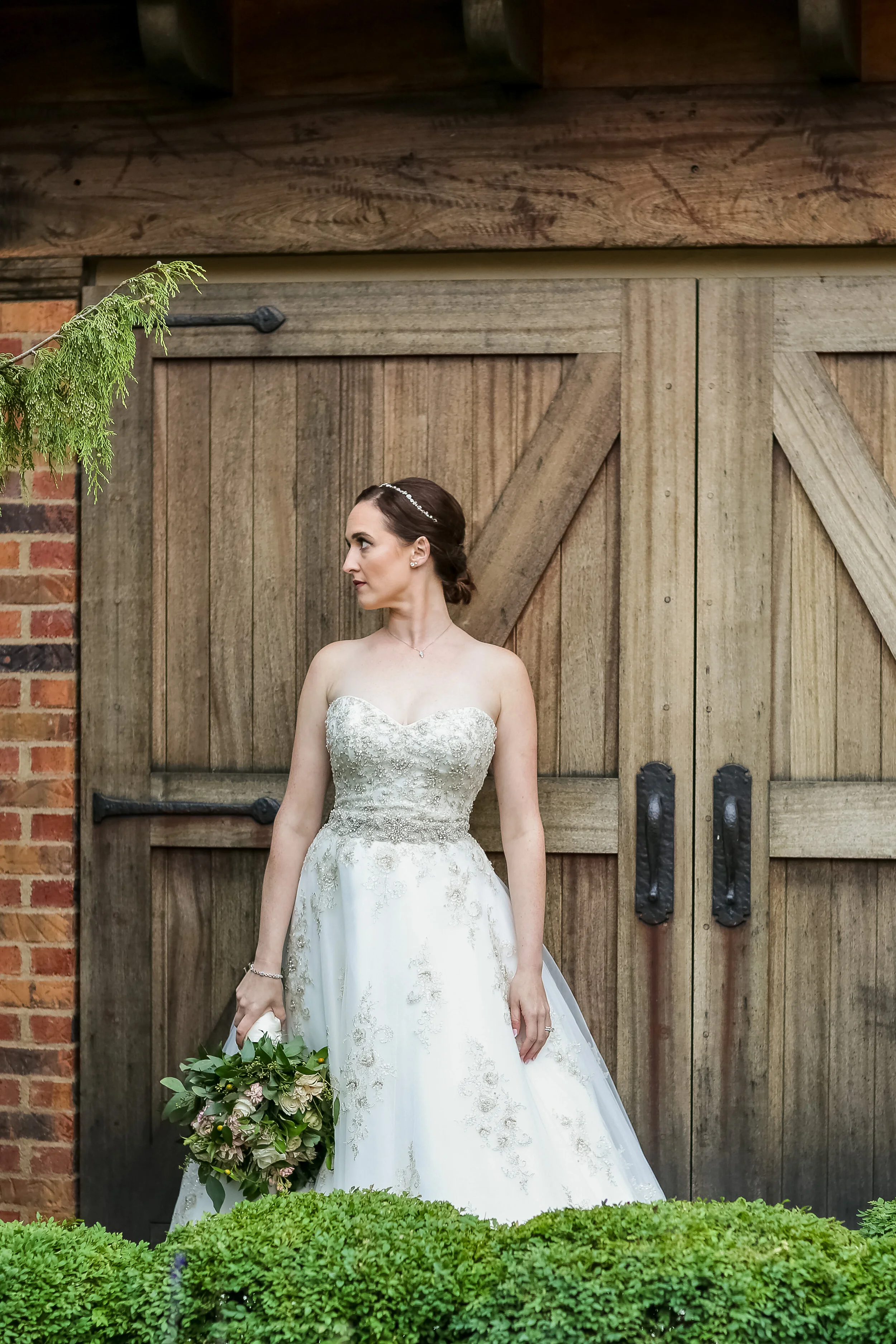 P10618FT-52.jpg