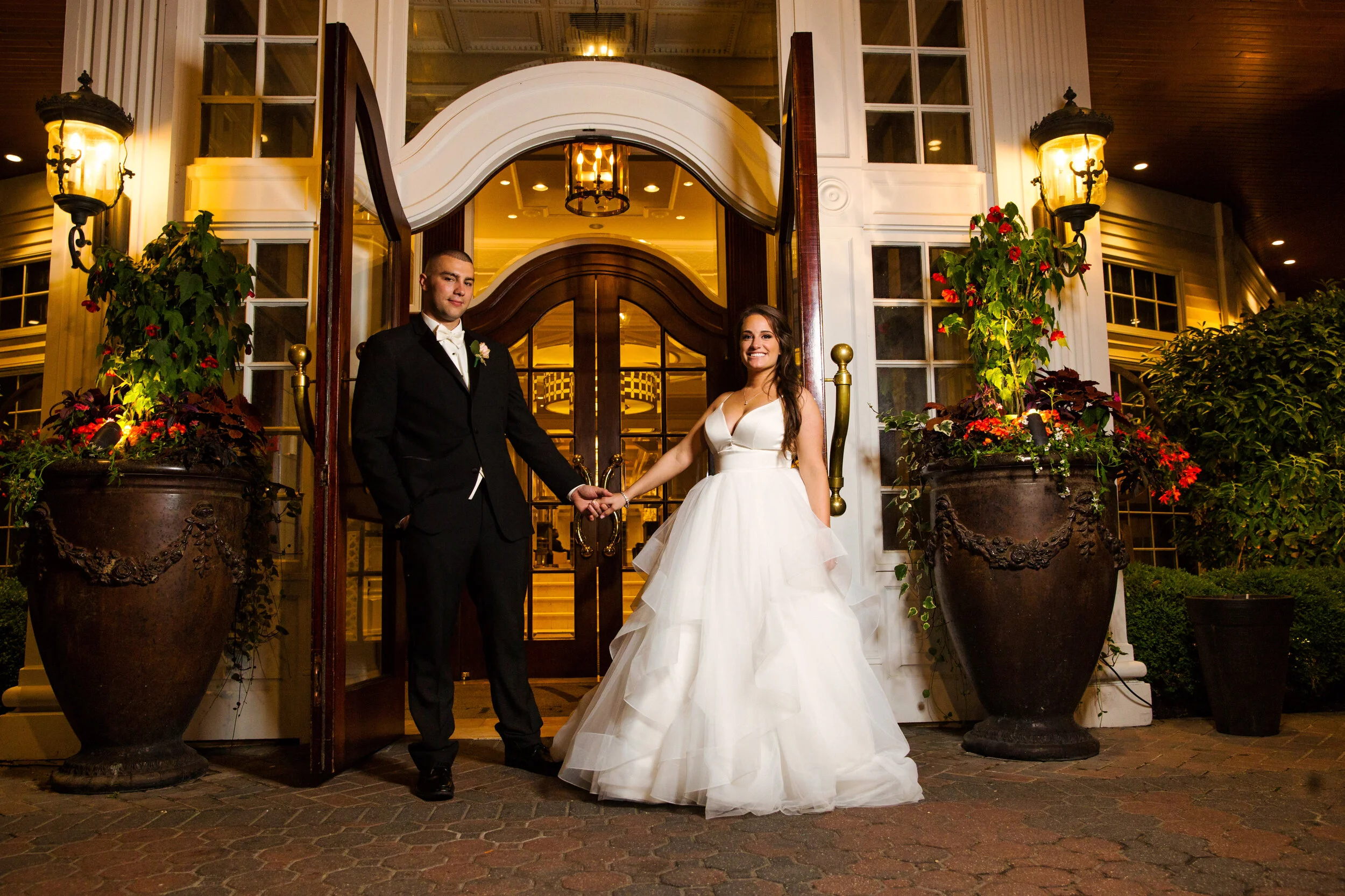 Mfavs053119JJ_0067.jpg