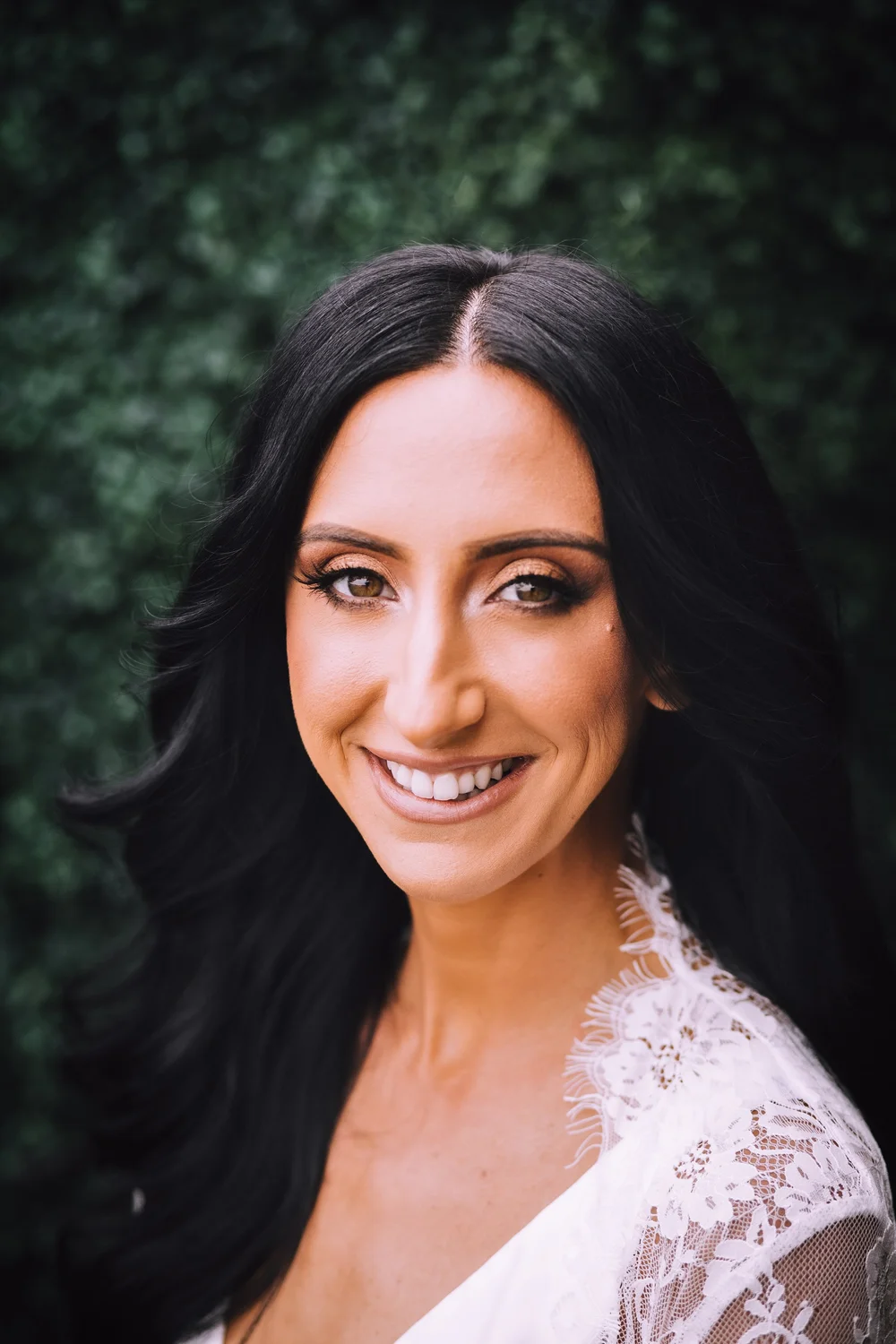 Danielle and Michael's Wedding at Cipriani — Silverfox Video
