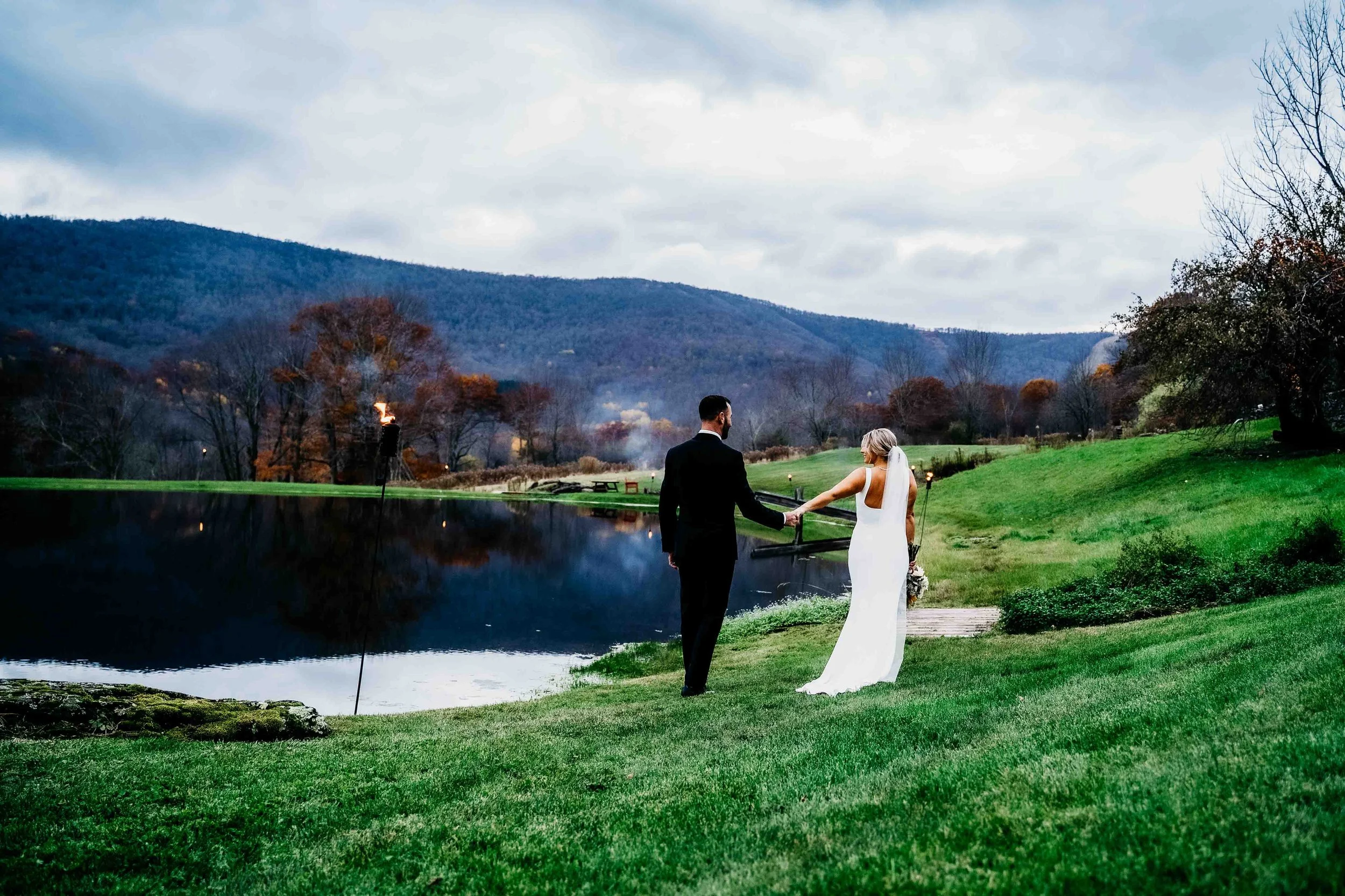 WOTY2021_CV- FAV0052.jpg