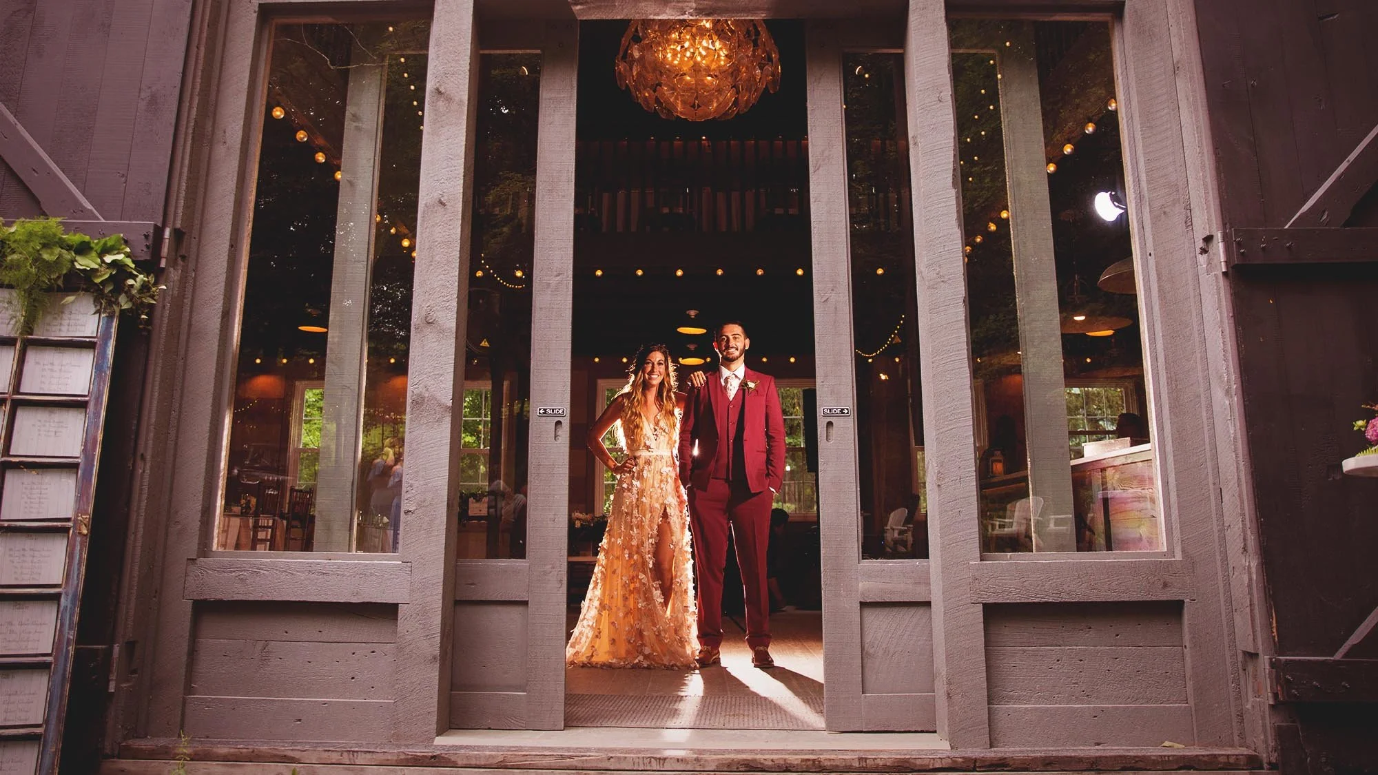 KM Trailer Card copy.jpg