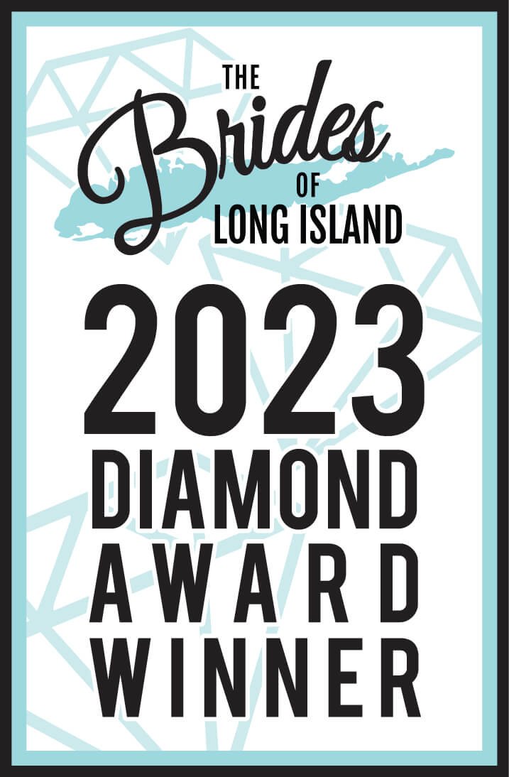 BOLI-DIAMOND-AWARD-LOGO-2023.jpg