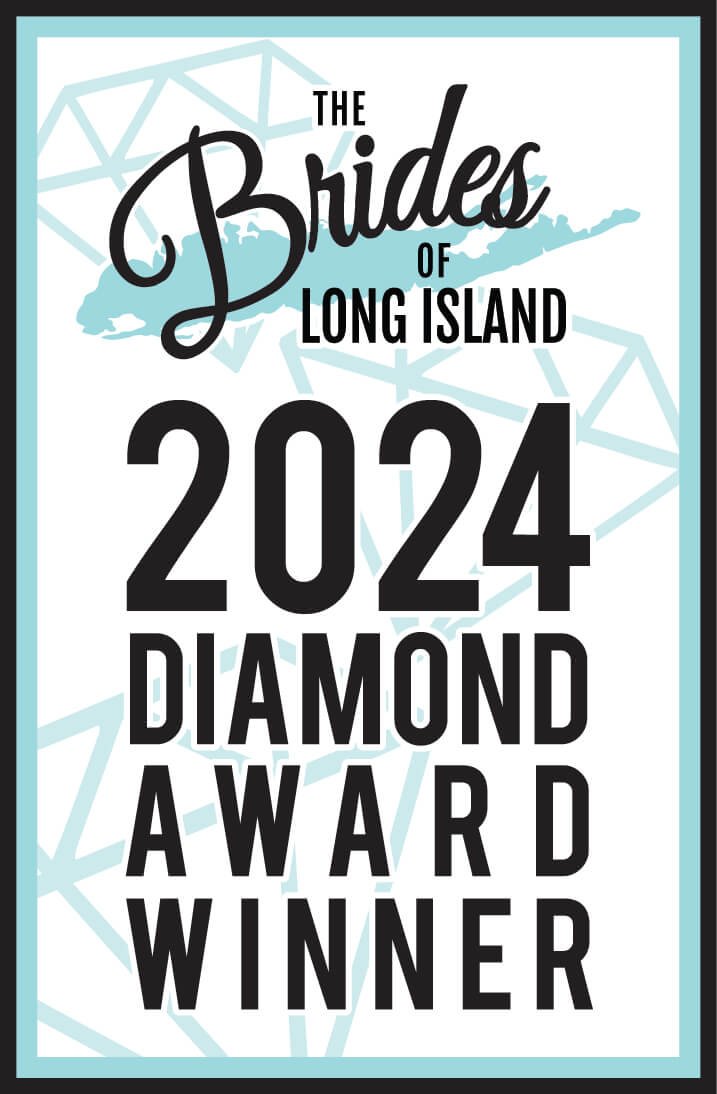 BOLI-DIAMOND-AWARD-LOGO-2024.jpg