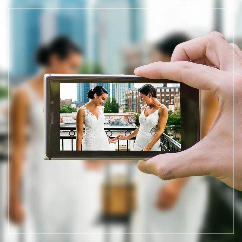 10 Hours of Coverage