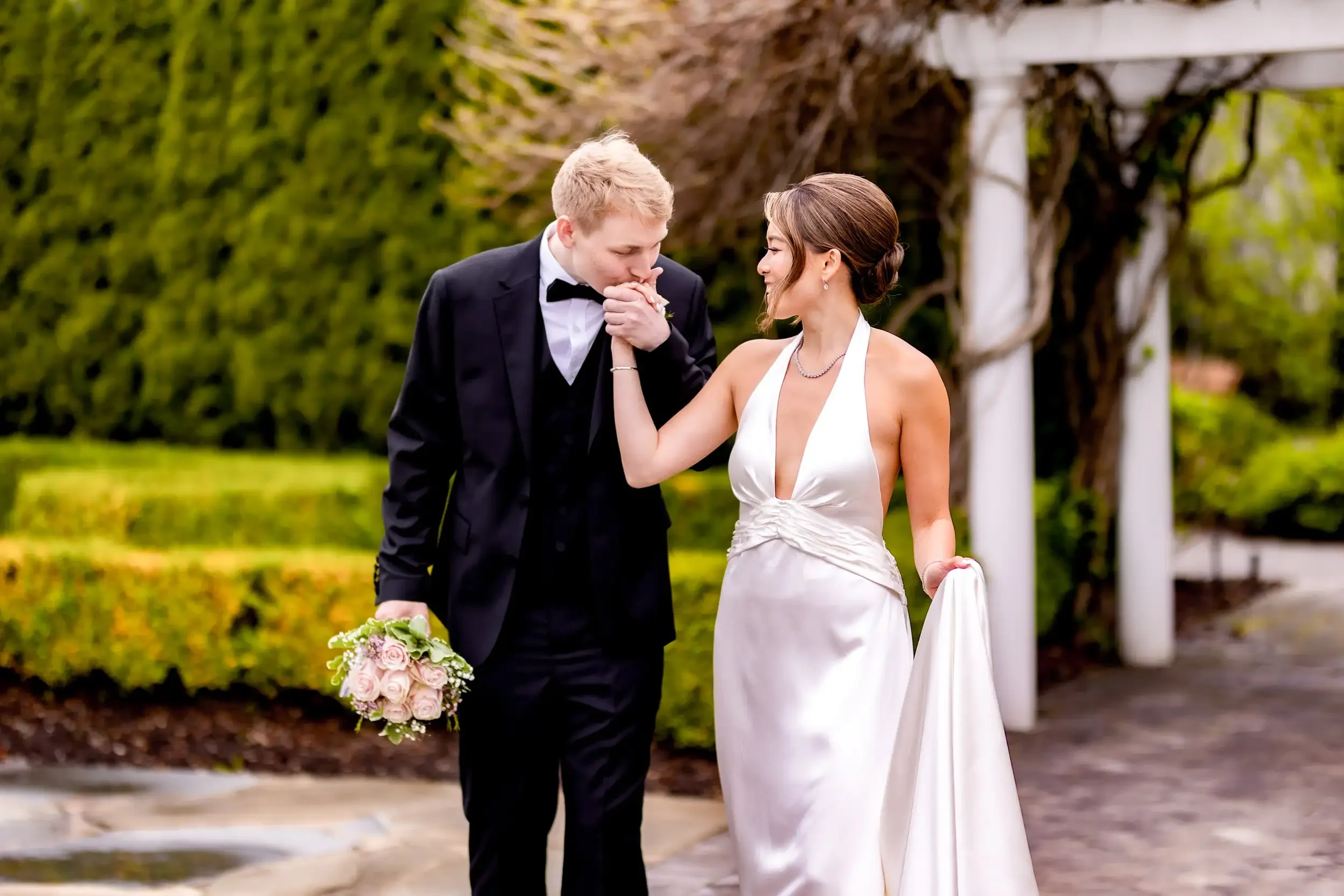 Russos_S042625WA_0027.webp