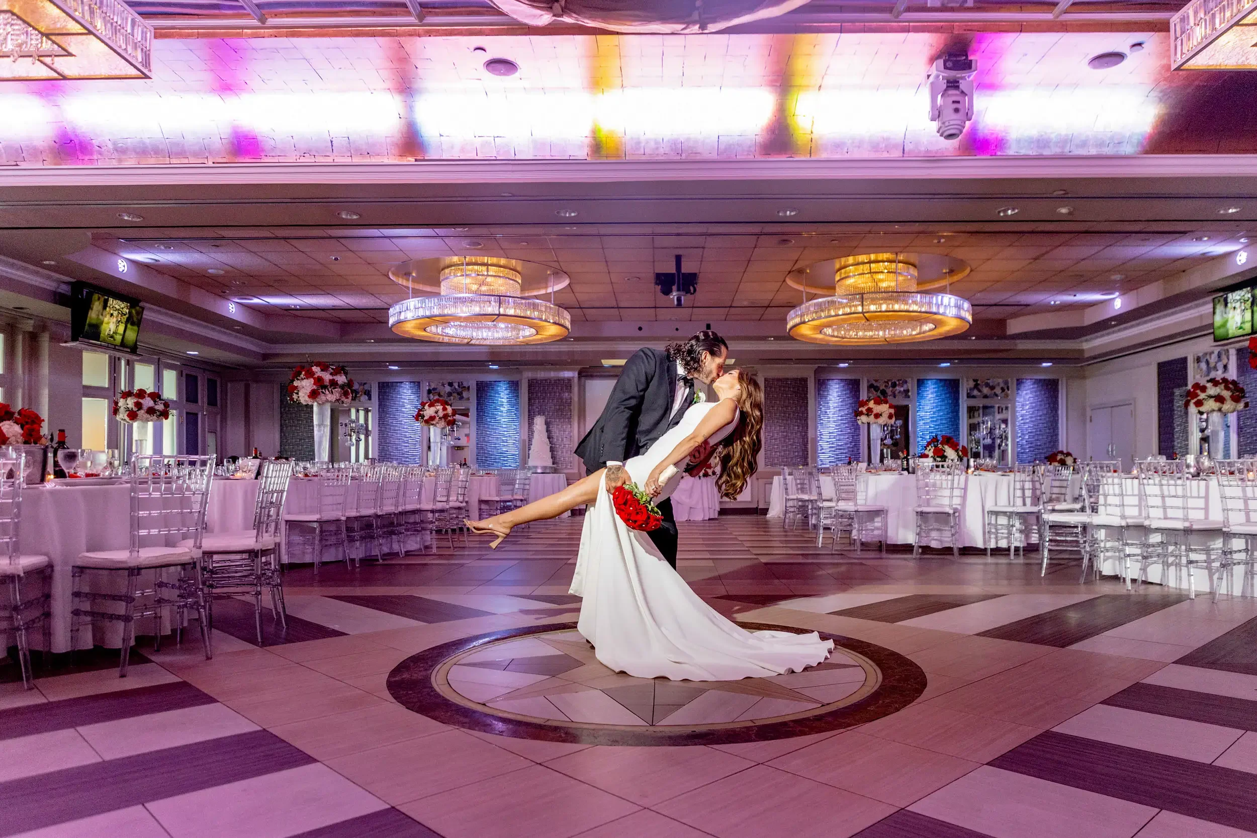 Russos_S062925RD_0031.webp