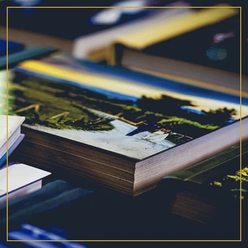 AlbumThumb.jpg (Copy) (Copy)