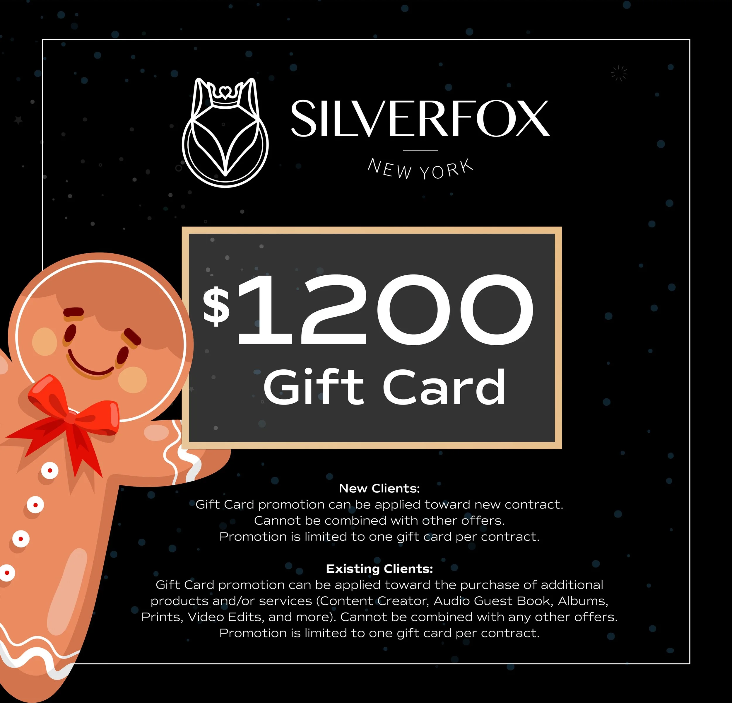 24-GC_SPECIAL_1200 (1).jpg