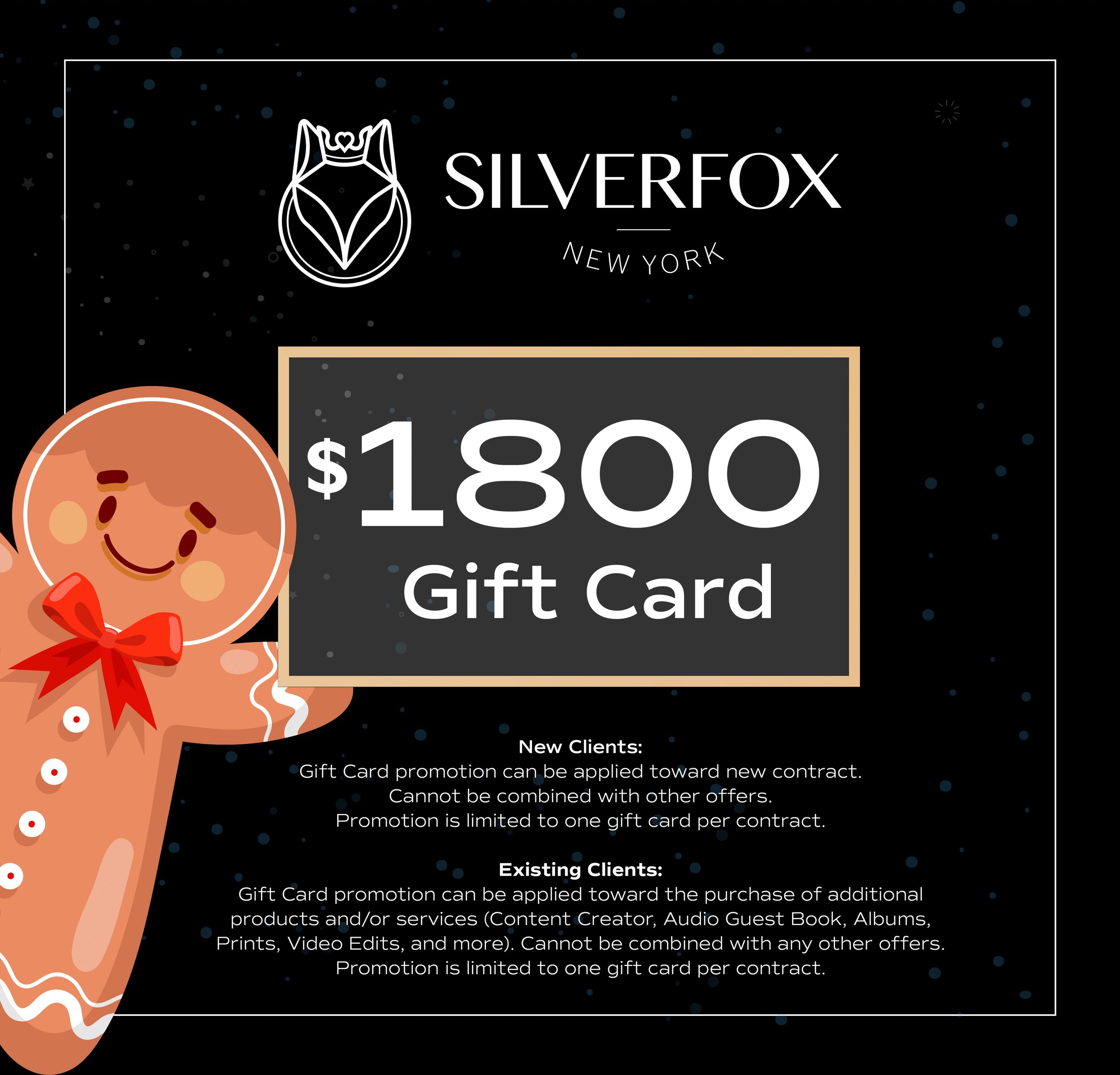 24-GC_SPECIAL_1800 (1).jpg