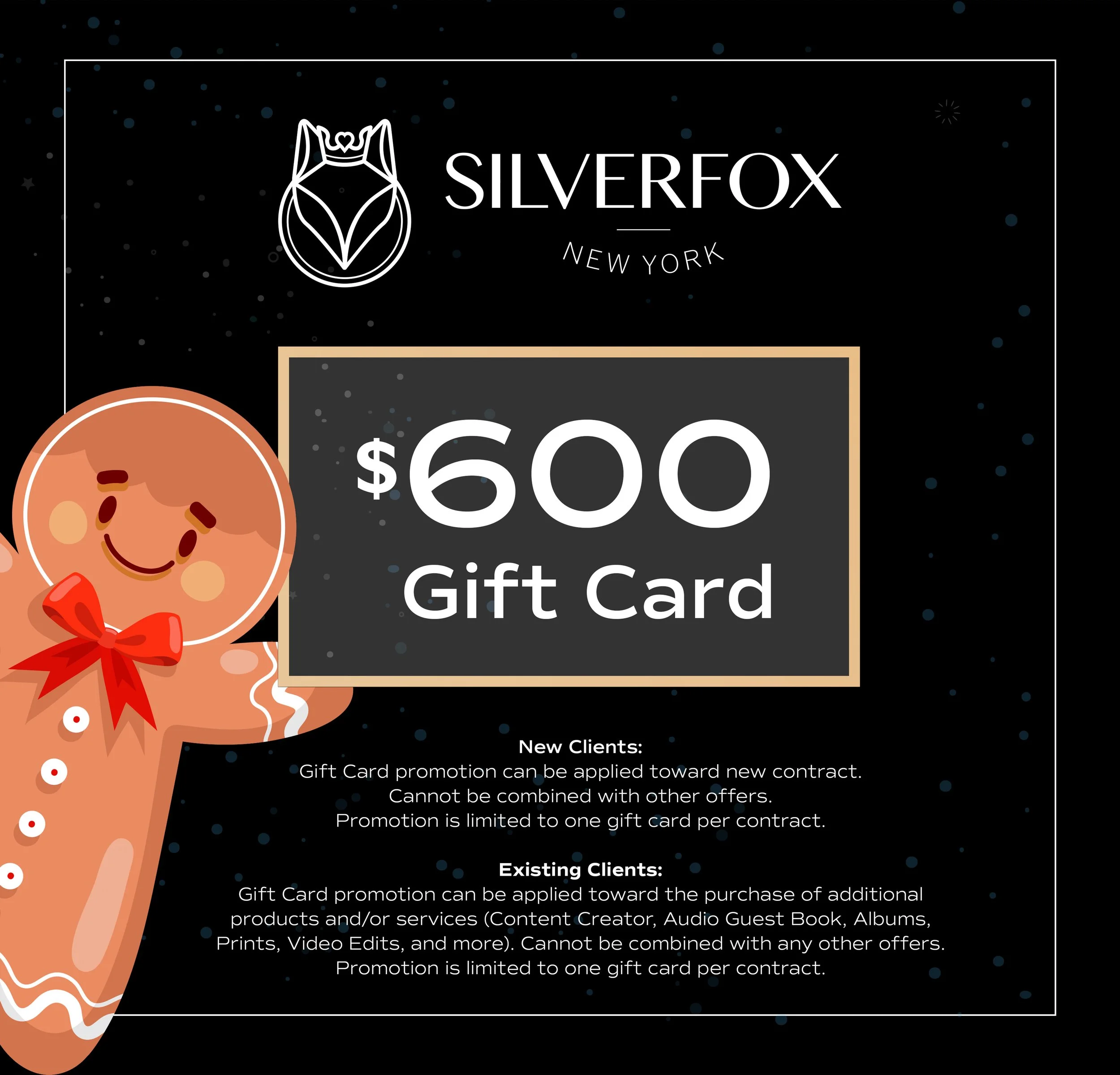 24-GC_SPECIAL_600 (1).jpg