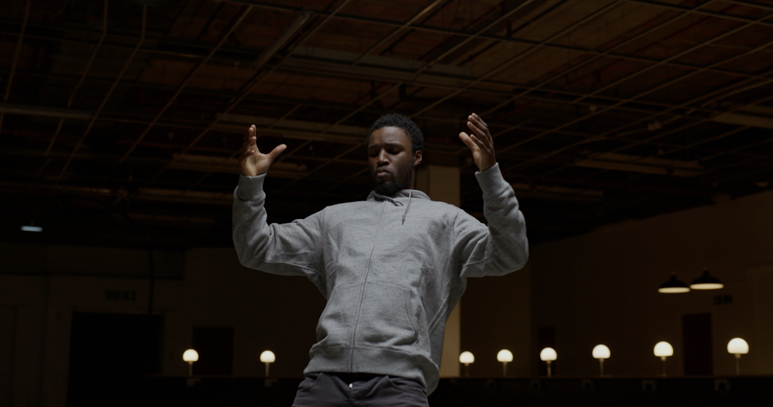 Screen Shot 2019-02-20 at 20.14.46.png