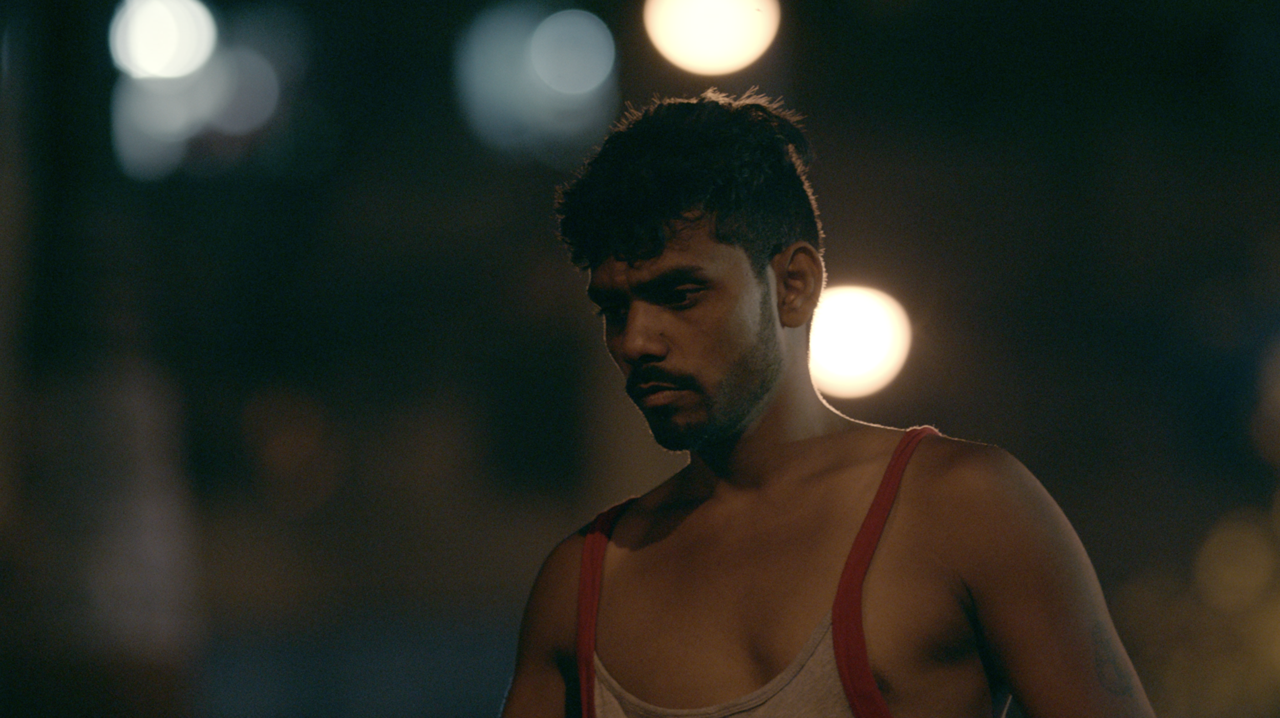 Screen Shot 2018-08-21 at 21.20.28.png