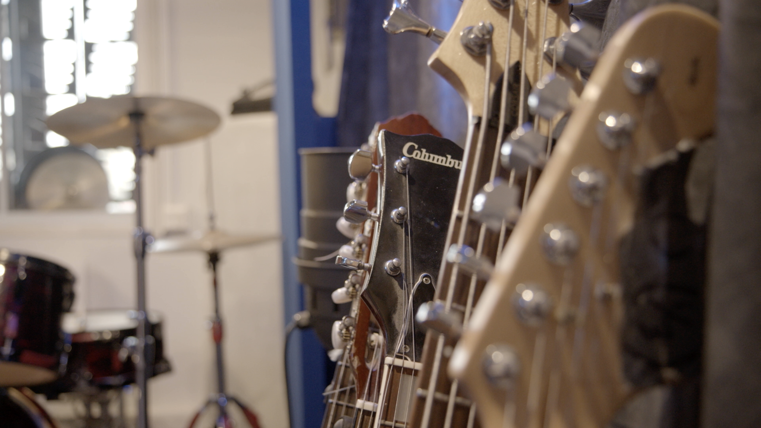 Screenshot 2020-04-01 at 12.30.17.png