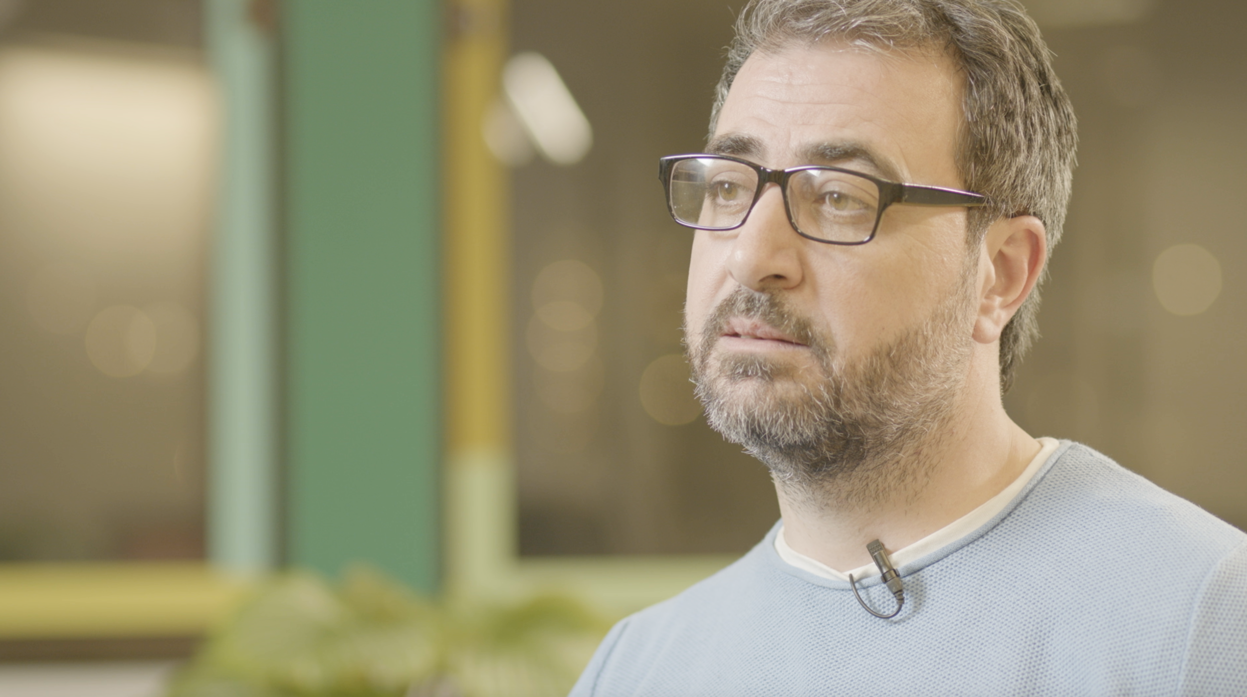 Screenshot 2020-03-27 at 17.40.09.png