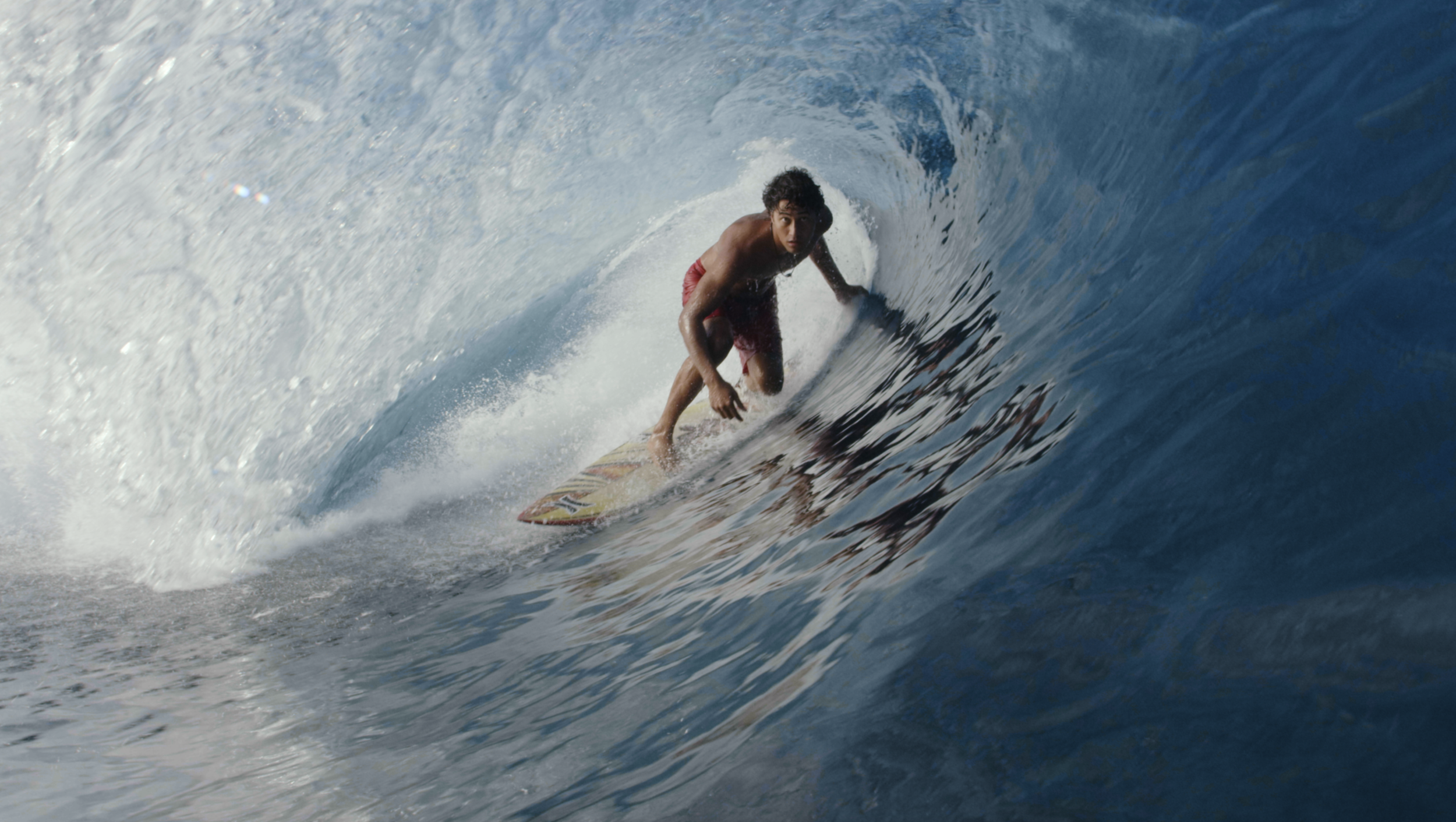 Screenshot 2021-10-08 at 14.43.00.png