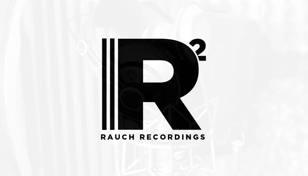 Business Card1.jpg