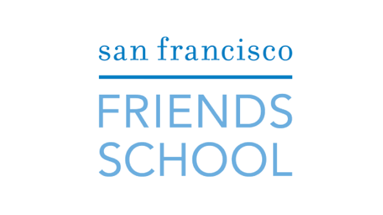 SanFranciscoFriendsSchool-WEBLOGO_1.png