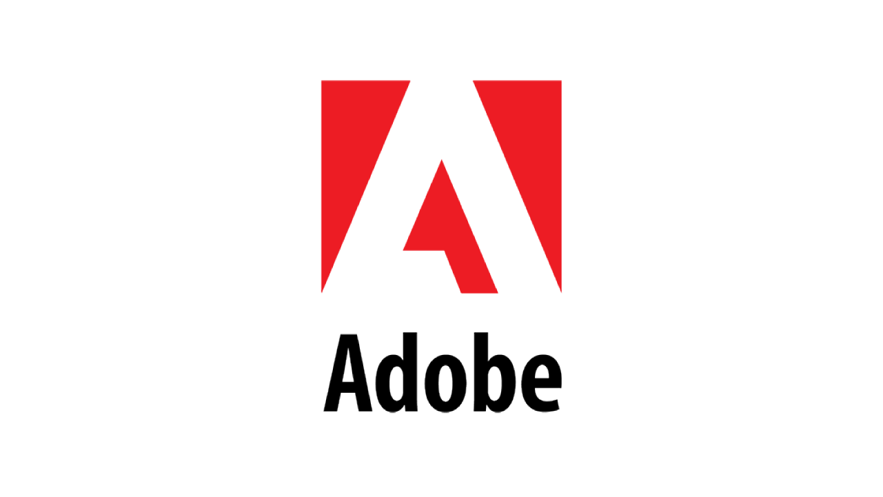 Adobe-WEBLOGO_1.png