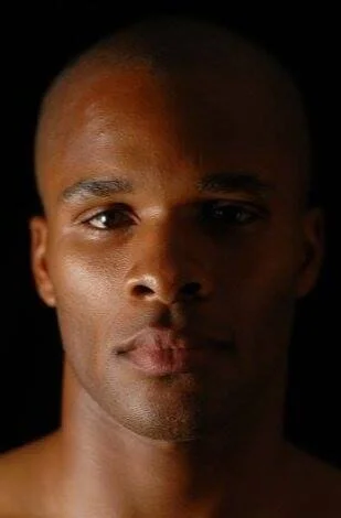 They Took Our Drums Away: Stepping and Body Percussion in America