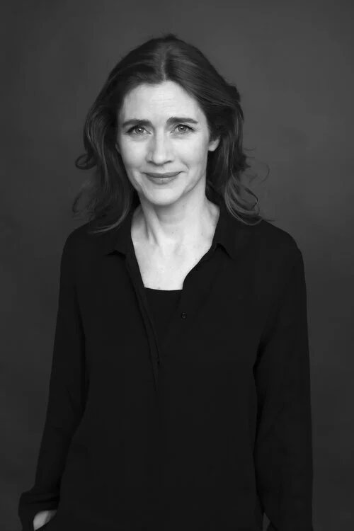 Using Crisis to Drive Creativity - The Story of Moving Isolation