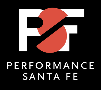 performance_santa_fe.png