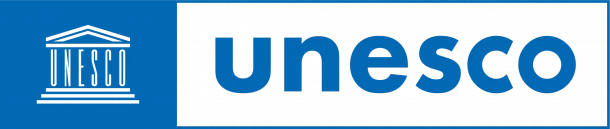 UNESCO_logo_hor_blue_transparent.png