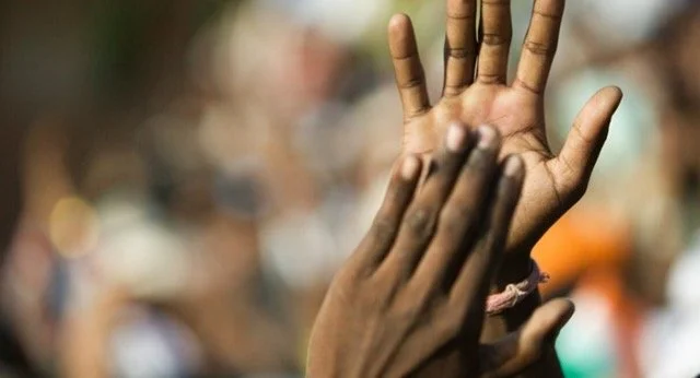 clapping_hands-740x400.jpeg