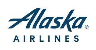 ALASKA AIRLINES.jpeg