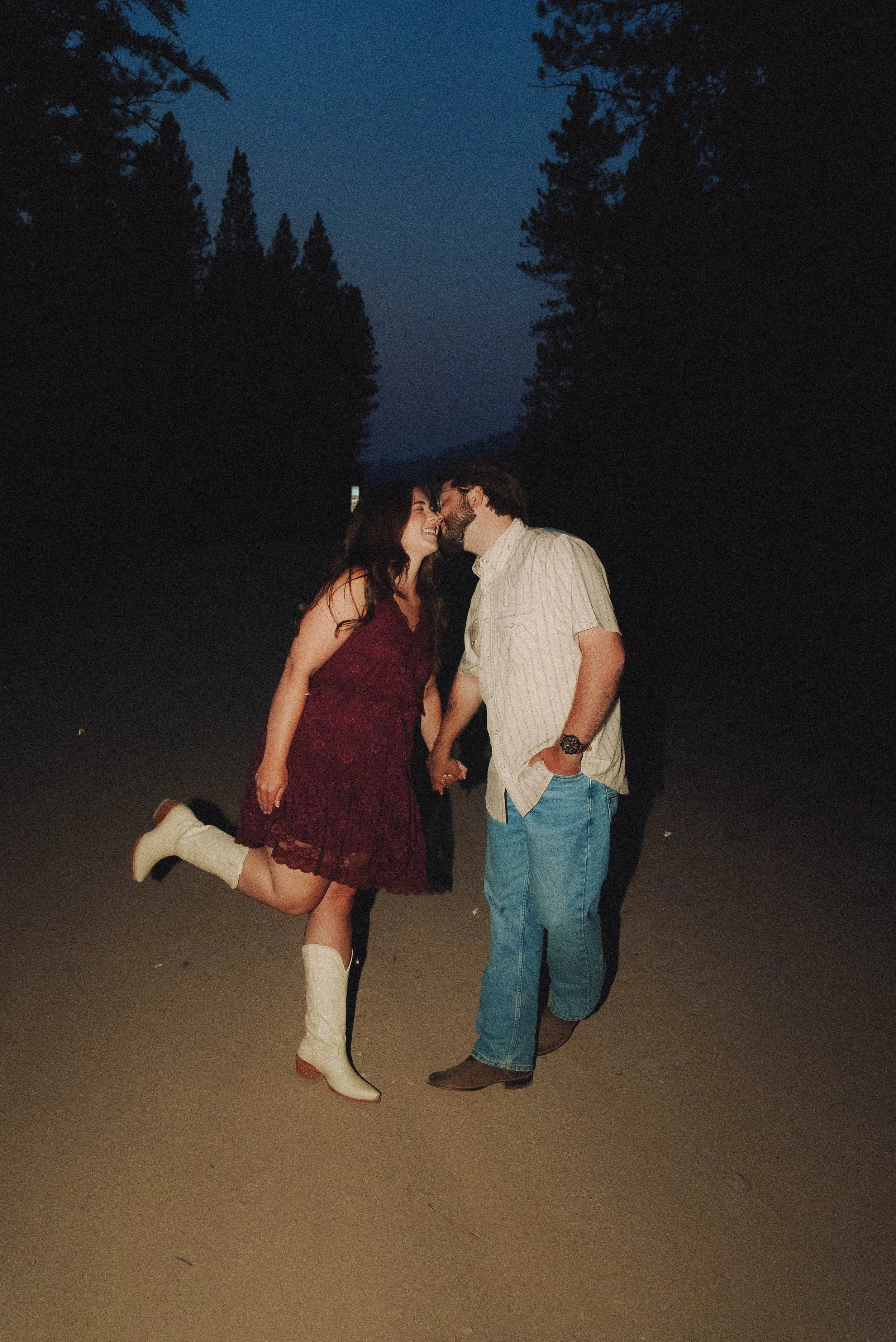 maddison + colin 9-129.jpg