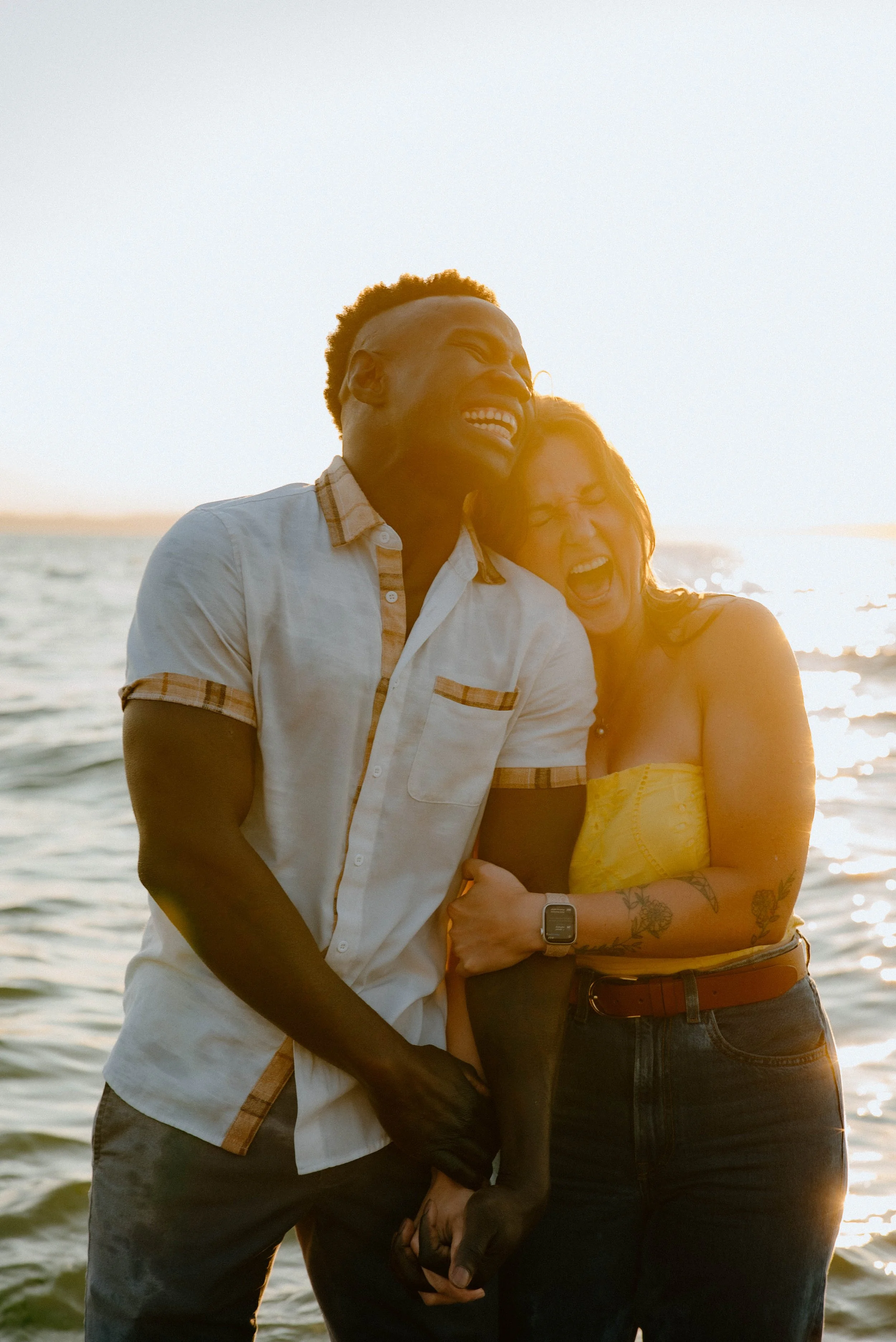 johnson + cortney (blind date)-58.jpg