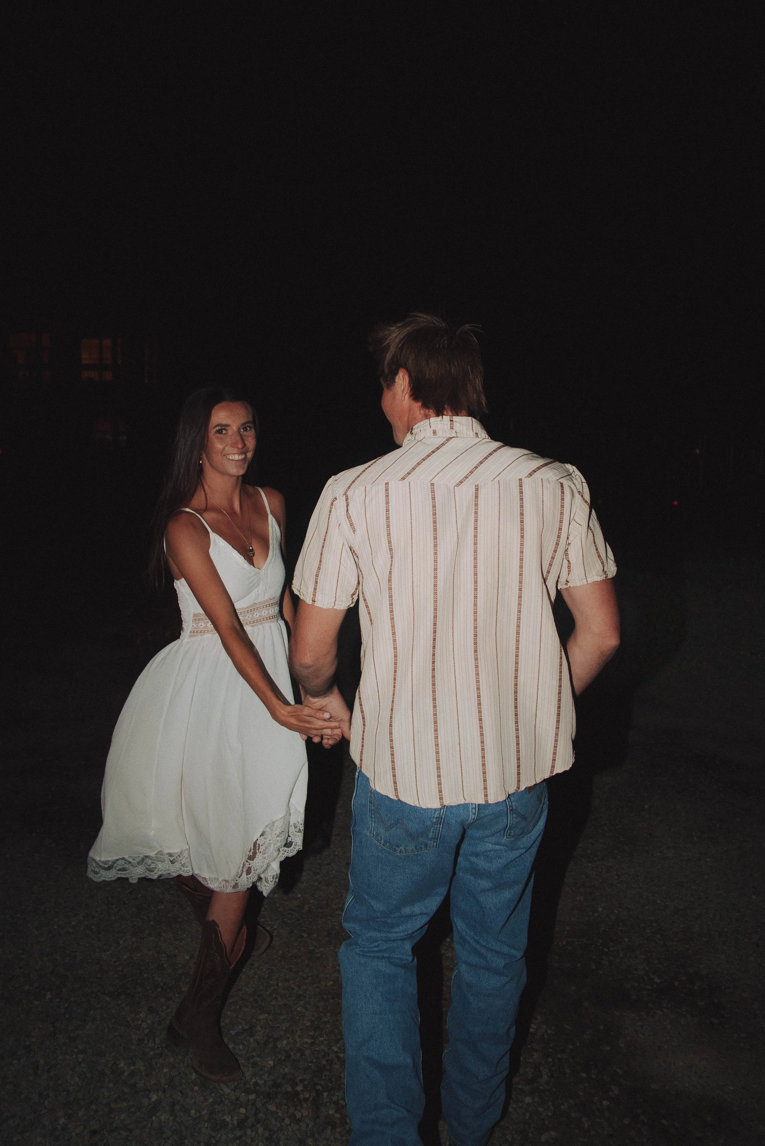 kensie + luke | engagement-103.jpg